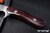 HARA-IMP-HSS-BugM-4.jpg