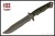 HBB-LIK01OD-1.jpg