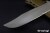 HBB-LIK01OD-3.jpg