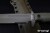 HBB-LIK01OD-4.jpg