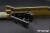 HBB-LIK01OD-7.jpg