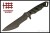 HBB-MIK08OD-1.jpg