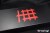 HBBLIK01OD-10.jpg