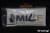 HBBMILF02-6.jpg