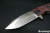 HC-M3SBS-CMA-2.jpg