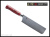 HFR-8008D-1.jpg