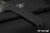 HG35854-3.jpg