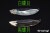 HK-NASU-5.jpg