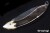HK-NASU-7.jpg