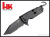 HK54200-1.jpg