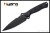 HKS-16-BL-1.jpg