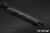 HKS-16-BL-4.jpg