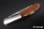 HM-100-2-5.jpg