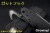 HO34779-7.jpg