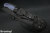 HR006BL-3.jpg