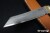 HT-KD30-3717-EB-QW-2.jpg