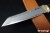 HT-sun-KD30-3717-IW-Ebo-2.jpg
