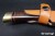 HT-sun-KD30-3717-IW-Ebo-6.jpg