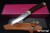 HT-sun-KD30-3717-IW-Ebo-8.jpg
