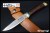 HT-sun-KD30-3718-IW-TQ-1.jpg