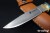 HT-sun-KD30-3718-IW-TQ-2.jpg