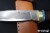 HT-sun-KD30-3718-IW-TQ-3.jpg