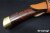 HT-sun-KD30-3718-IW-TQ-6.jpg
