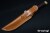 HT-sun-KD30-3718-IW-TQ-7.jpg