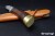 HT-sun-KD30-3718-IW-TQ-8.jpg