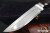 HT-sun-KD30-MIYABI-ebony-2.jpg