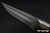 HT-sun-KD30-MIYABI-ebony-3.jpg