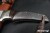 HT-sun-KD30-MIYABI-ebony-5.jpg