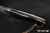 HT-sun-KD30-MIYABI-ebony-6.jpg