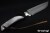 HT-sun-KD30-MIYABI-ebony-7.jpg