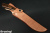 IC-727WP-5.jpg