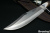 JKR-CC100-2.jpg