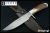 JKR-CC27USA-1.jpg