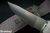 JKR-CC27USA-2.jpg