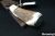 JKR-CC27USA-5.jpg