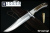 JKR-CC96-1.jpg