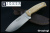 JKR-CL59USA-1.jpg