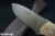 JKR-CL59USA-2.jpg