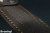 JKR-CL59USA-5.jpg