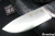 JKR-CM116-2.jpg