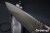 JKR-CM120-3.jpg