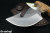 JKR-CO11USA-2.jpg