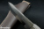 JKR-CO49-3.jpg