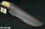 JKR-CO49-5.jpg