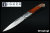 JKR320USA-1.jpg