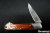 JKR320USA-2.jpg